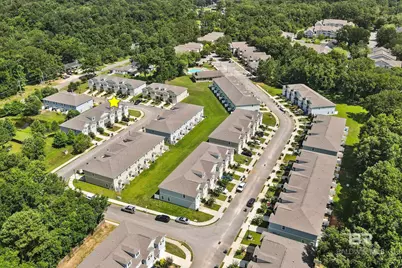 25806 Pollard Road #78, Daphne, AL 36526 - Photo 34