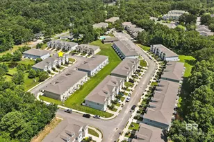 25806 Pollard Rd, Daphne, AL 36526 - Photo 34