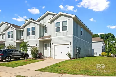 25806 Pollard Road #78, Daphne, AL 36526 - Photo 26