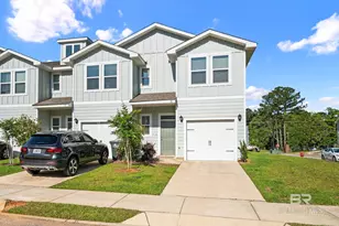 25806 Pollard Rd, Daphne, AL 36526 - Photo 2