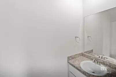 25806 Pollard Road #78, Daphne, AL 36526 - Photo 24