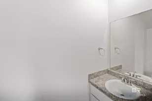 25806 Pollard Rd, Daphne, AL 36526 - Photo 24