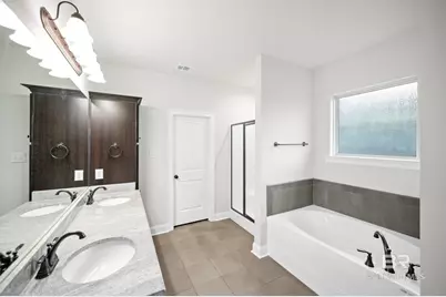 421 Silage Drive, Fairhope, AL 36532 - Photo 10