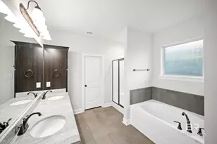 421 Silage Dr, Fairhope, AL 36532 - Photo 10