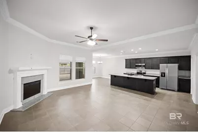 421 Silage Drive, Fairhope, AL 36532 - Photo 2