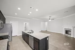 421 Silage Dr, Fairhope, AL 36532 - Photo 6