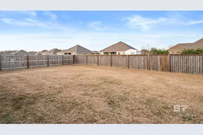 421 Silage Drive, Fairhope, AL 36532 - Photo 18