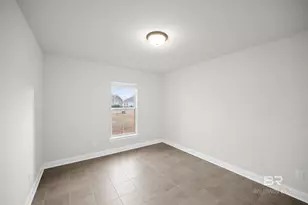 421 Silage Dr, Fairhope, AL 36532 - Photo 14