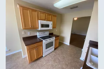 9064 Brookside Lane, Daphne, AL 36526 - Photo 4