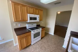 9064 Brookside Ln, Daphne, AL 36526 - Photo 4