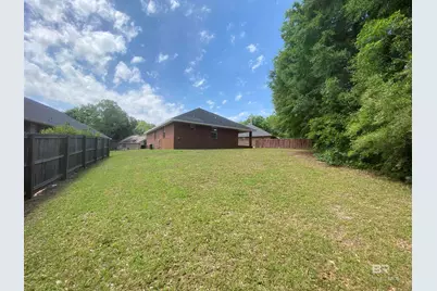 9064 Brookside Lane, Daphne, AL 36526 - Photo 16