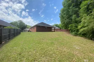 9064 Brookside Ln, Daphne, AL 36526 - Photo 16