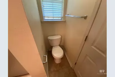 9064 Brookside Lane, Daphne, AL 36526 - Photo 10