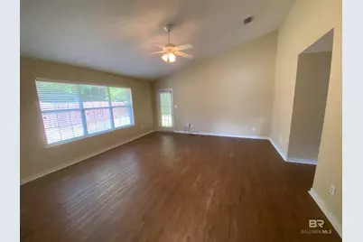 9064 Brookside Lane, Daphne, AL 36526 - Photo 2