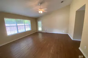 9064 Brookside Ln, Daphne, AL 36526 - Photo 2