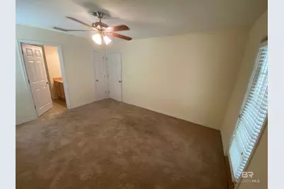 9064 Brookside Lane, Daphne, AL 36526 - Photo 14