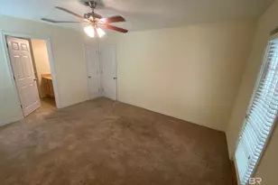 9064 Brookside Ln, Daphne, AL 36526 - Photo 14