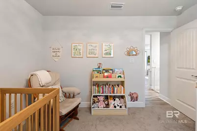 27500 Elise Court, Daphne, AL 36526 - Photo 22