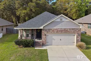 27500 Elise Ct, Daphne, AL 36526 - Photo 2