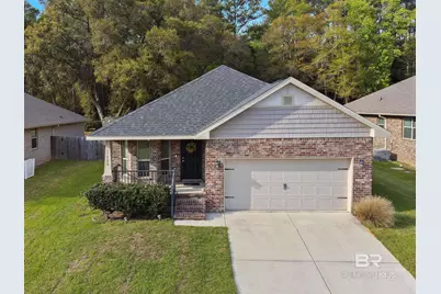 27500 Elise Court, Daphne, AL 36526 - Photo 1