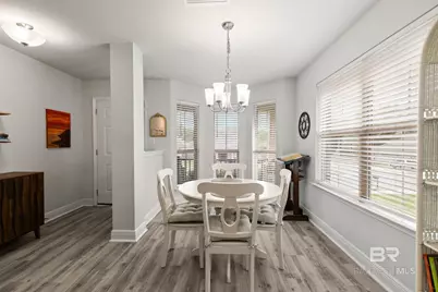 27500 Elise Court, Daphne, AL 36526 - Photo 10