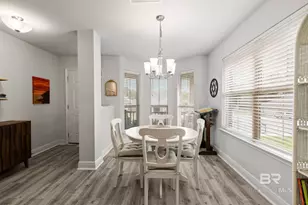 27500 Elise Ct, Daphne, AL 36526 - Photo 10