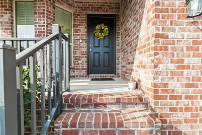 27500 Elise Court, Daphne, AL 36526 - Photo 4