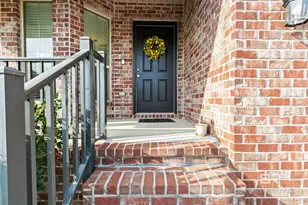 27500 Elise Ct, Daphne, AL 36526 - Photo 4