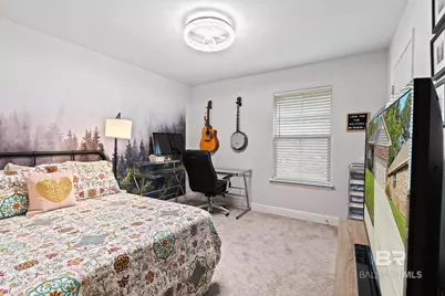 27500 Elise Court, Daphne, AL 36526 - Photo 18