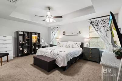 27500 Elise Court, Daphne, AL 36526 - Photo 12