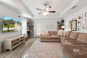 27500 Elise Ct, Daphne, AL 36526 - Photo 6