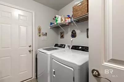 27500 Elise Court, Daphne, AL 36526 - Photo 24