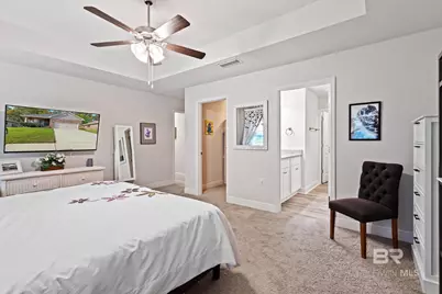 27500 Elise Court, Daphne, AL 36526 - Photo 16