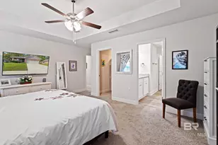 27500 Elise Ct, Daphne, AL 36526 - Photo 16