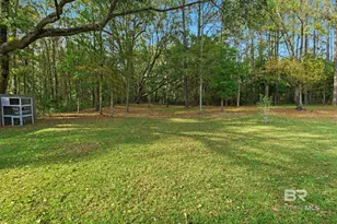 27500 Elise Ct, Daphne, AL 36526 - Photo 28