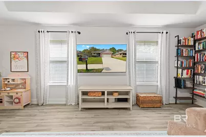 27500 Elise Court, Daphne, AL 36526 - Photo 8