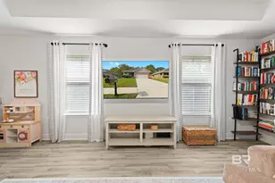 27500 Elise Ct, Daphne, AL 36526 - Photo 8