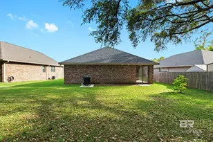 27500 Elise Ct, Daphne, AL 36526 - Photo 26