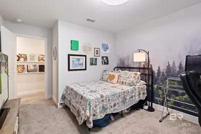 27500 Elise Court, Daphne, AL 36526 - Photo 20