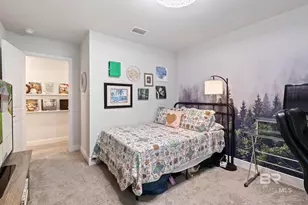 27500 Elise Ct, Daphne, AL 36526 - Photo 20