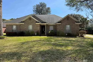 2025 Bradbury Dr, Mobile, AL 36695 - Photo 1