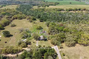 11100 Rhett McConnell Rd, Theodore, AL 36582 - Photo 40