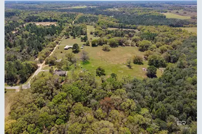 11100 Rhett McConnell Road, Theodore, AL 36582 - Photo 34