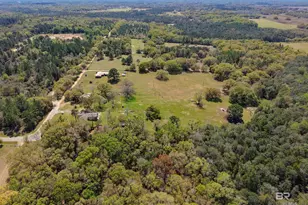 11100 Rhett McConnell Rd, Theodore, AL 36582 - Photo 34