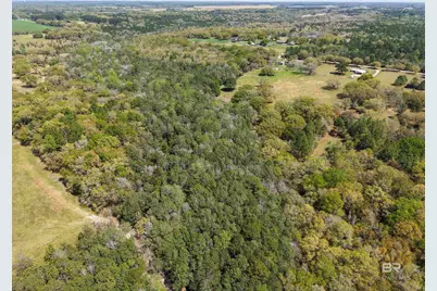 11100 Rhett McConnell Road, Theodore, AL 36582 - Photo 44