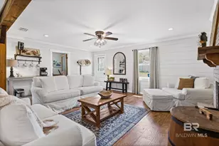 11100 Rhett McConnell Rd, Theodore, AL 36582 - Photo 6