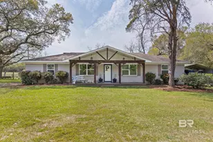 11100 Rhett McConnell Rd, Theodore, AL 36582 - Photo 2