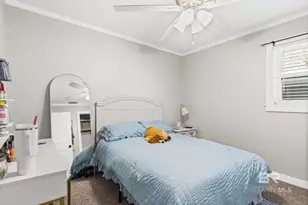 11100 Rhett McConnell Rd, Theodore, AL 36582 - Photo 18