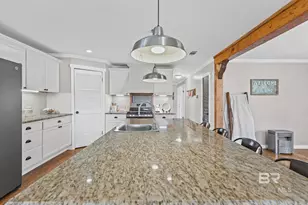 11100 Rhett McConnell Rd, Theodore, AL 36582 - Photo 8