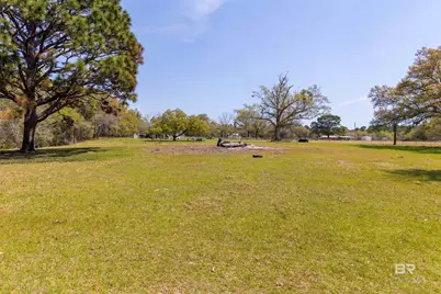 11100 Rhett McConnell Road, Theodore, AL 36582 - Photo 30